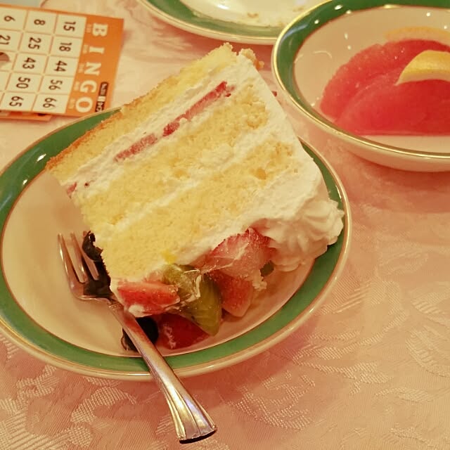 nachuさんの実例写真