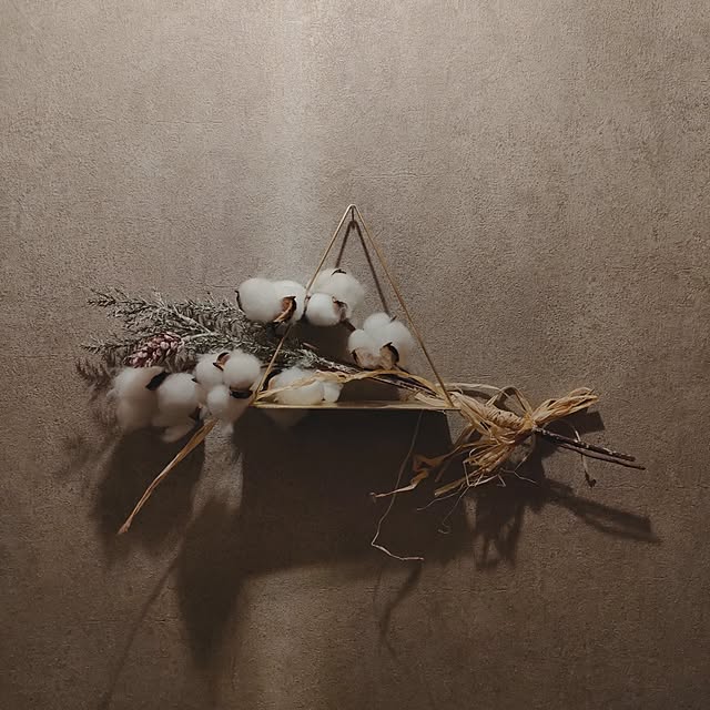 Atelier_tamakiさんの実例写真