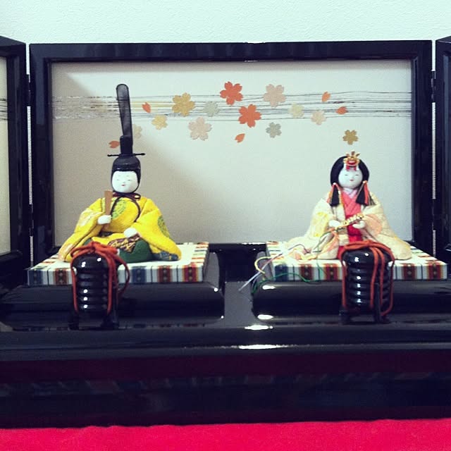 tumasakiさんの実例写真