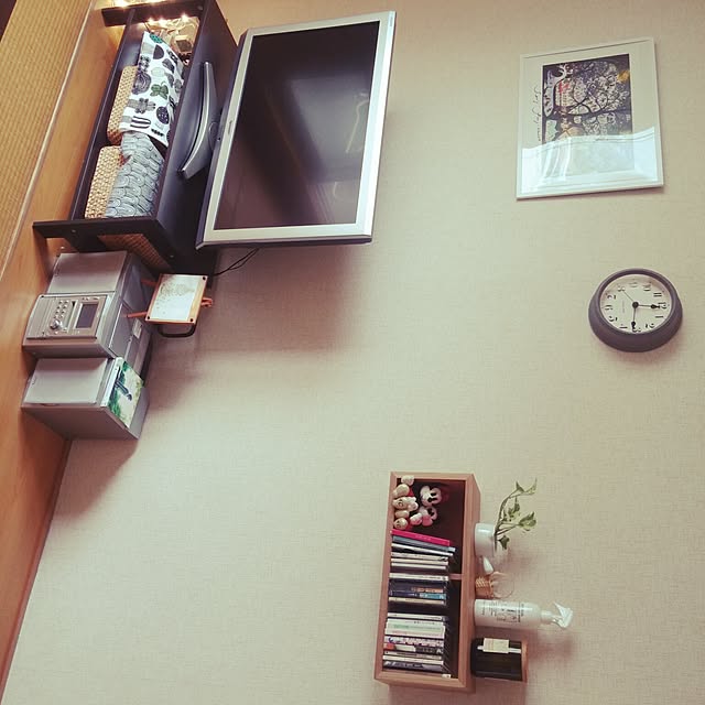 cloverkor914さんの実例写真