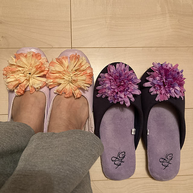 alohamamaさんの実例写真