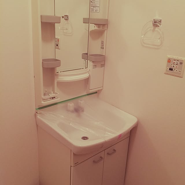 RIExxxさんの実例写真