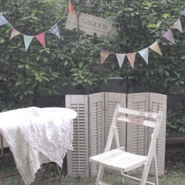 Rikoさんの実例写真