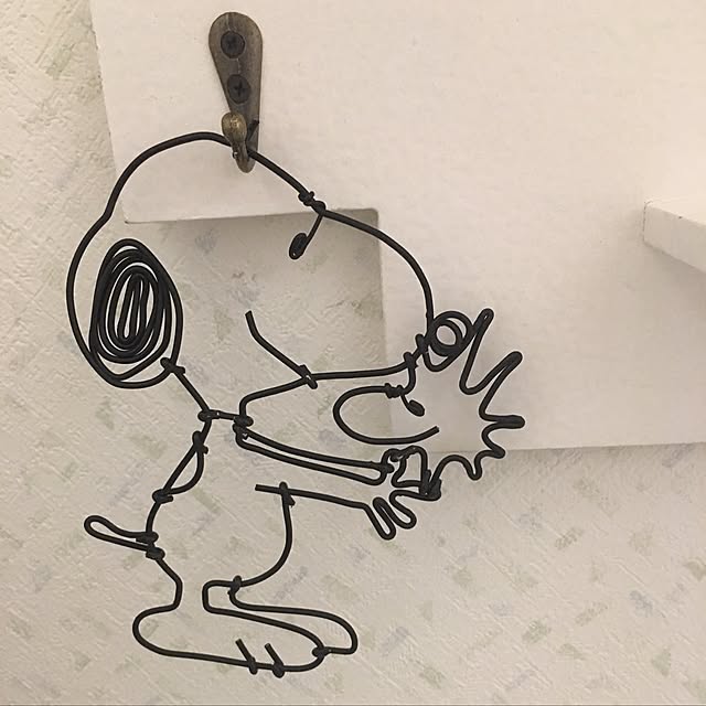 Yukaさんの実例写真