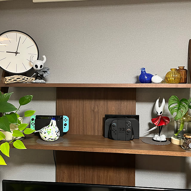 touriさんの部屋