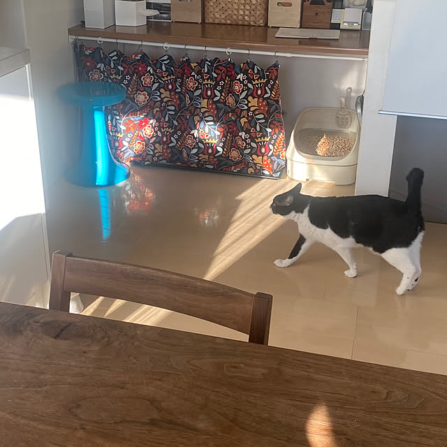 y.さんの実例写真