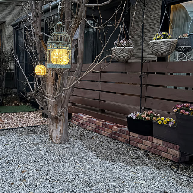 ronronさんの部屋