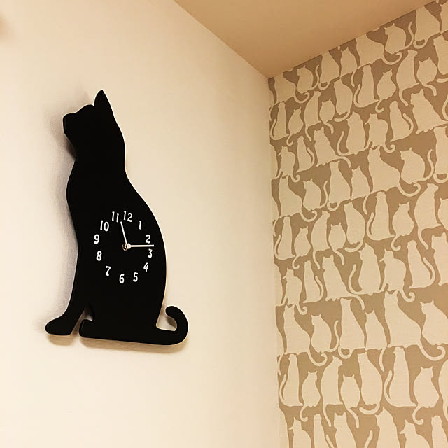 simaocchiさんの実例写真