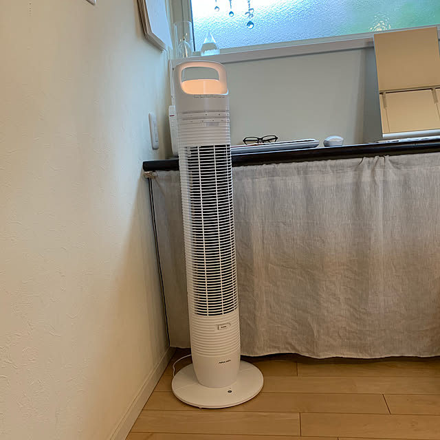 Tomtokumakoさんの実例写真