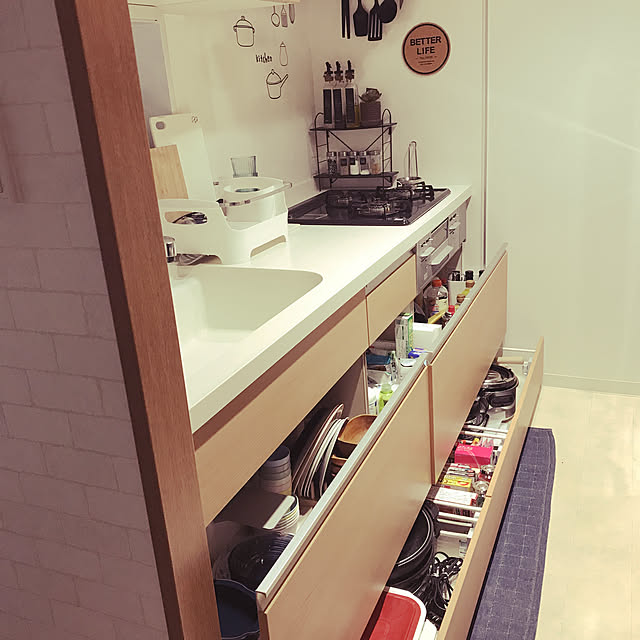 cocoshokolaさんの実例写真