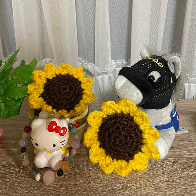kakoさんの実例写真