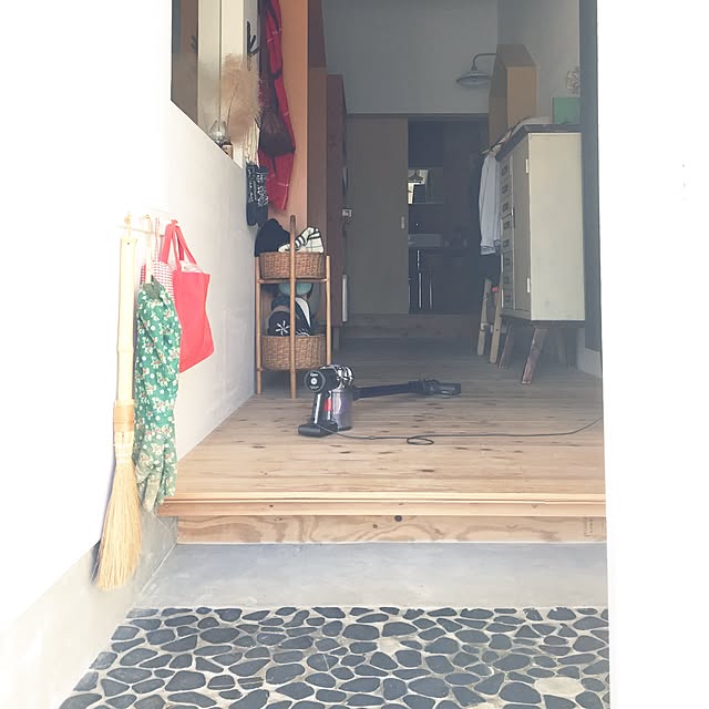 yuyushoさんの実例写真