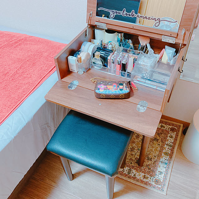 yuyuさんの部屋