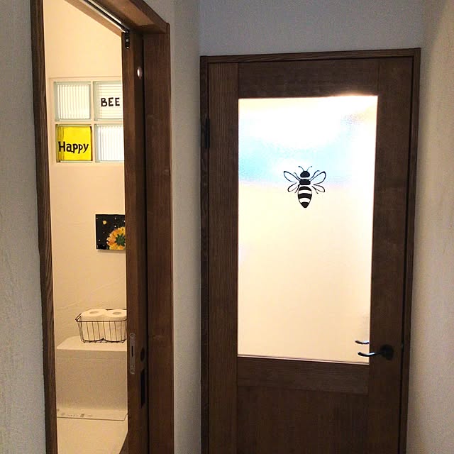 yymsさんの実例写真