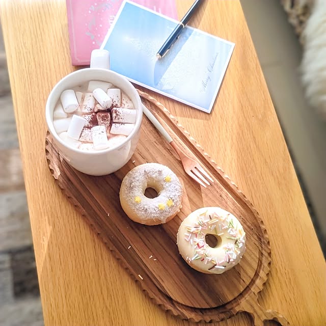 YuriYuriさんの部屋