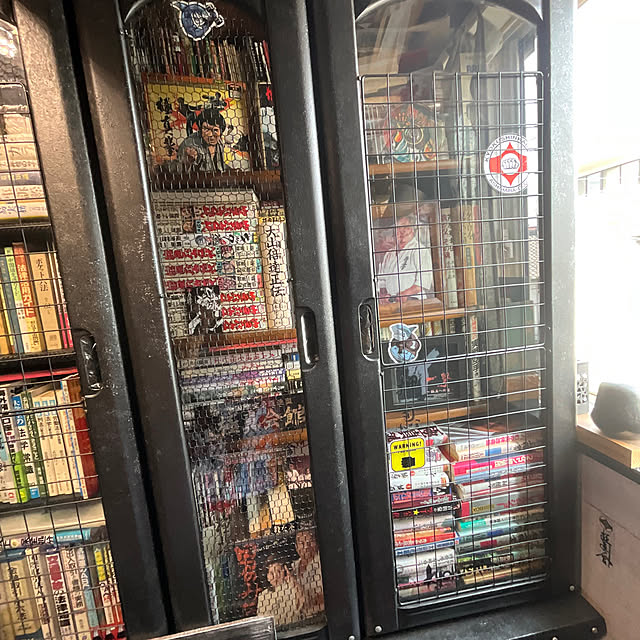 Vakiさんの実例写真