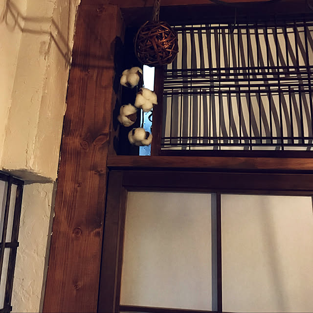 mecchaさんの実例写真
