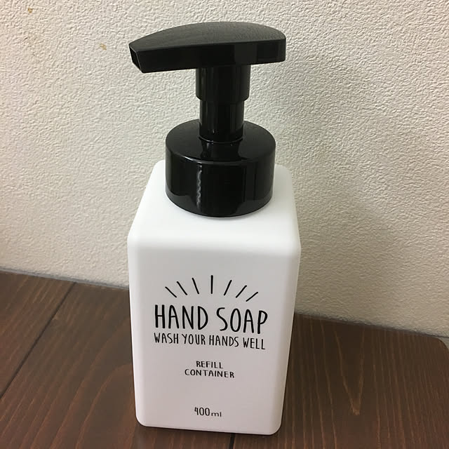 mana1021さんの実例写真