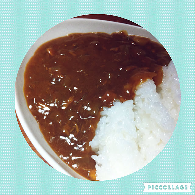 hanachanさんの実例写真