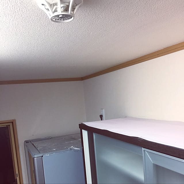 luckyさんの実例写真