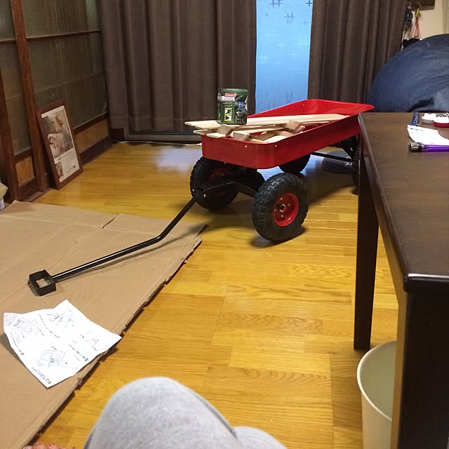 matamさんの実例写真