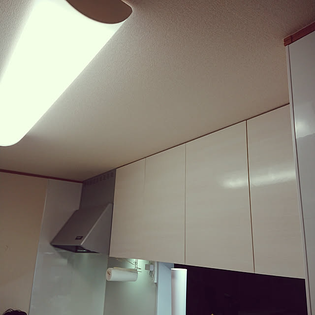 noguriさんの実例写真