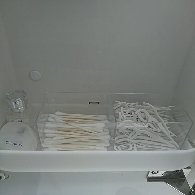 T.Roomさんの実例写真