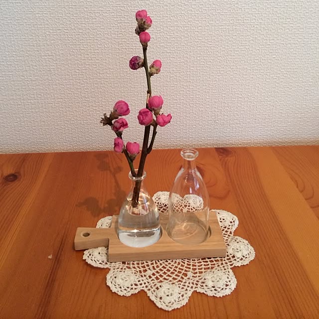 yasuさんの実例写真