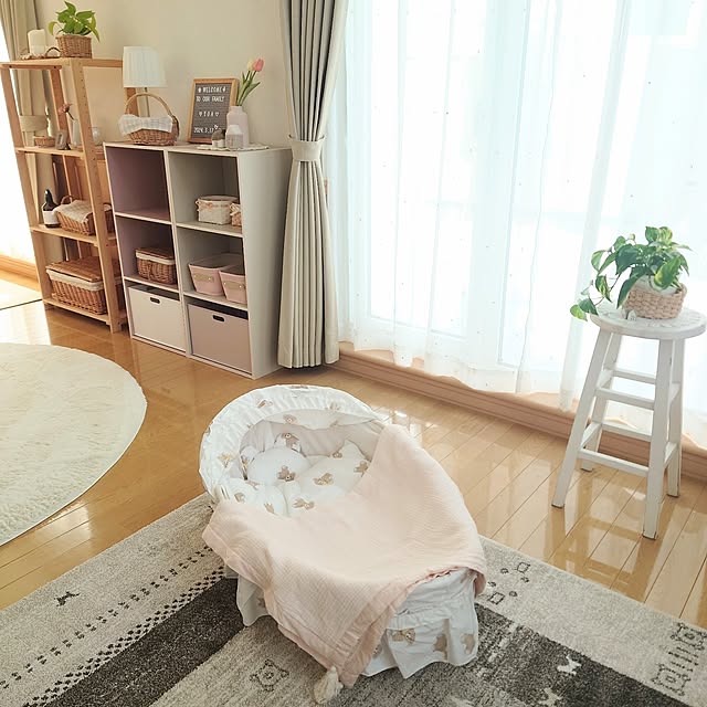 yukaさんの実例写真