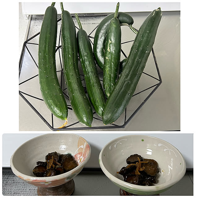 makaさんの部屋