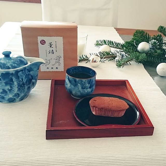 hiyo.pietさんの実例写真