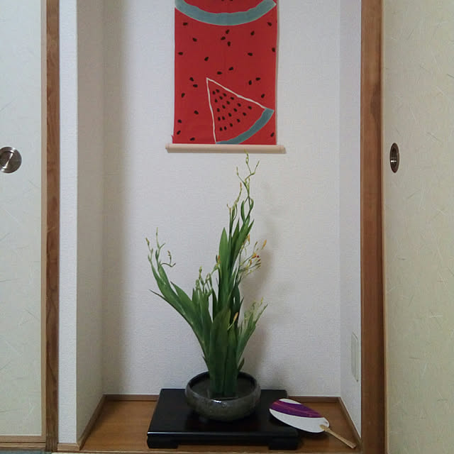 cinacoさんの実例写真