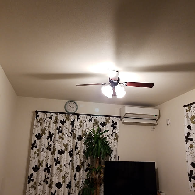 korokoroさんの実例写真