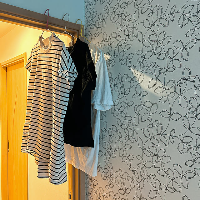rizumu4649さんの部屋