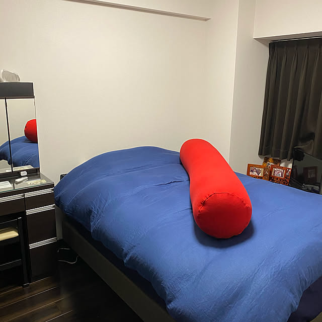 hiroponさんの実例写真