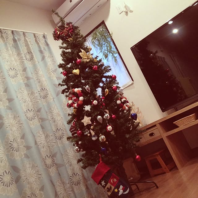 Rie...さんの実例写真