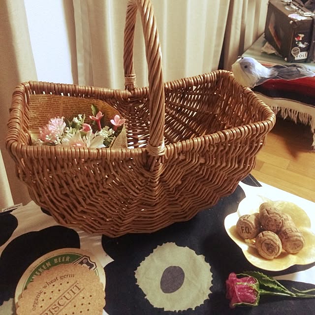 DiaLV..さんの実例写真