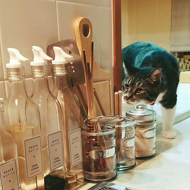 arrsさんの実例写真