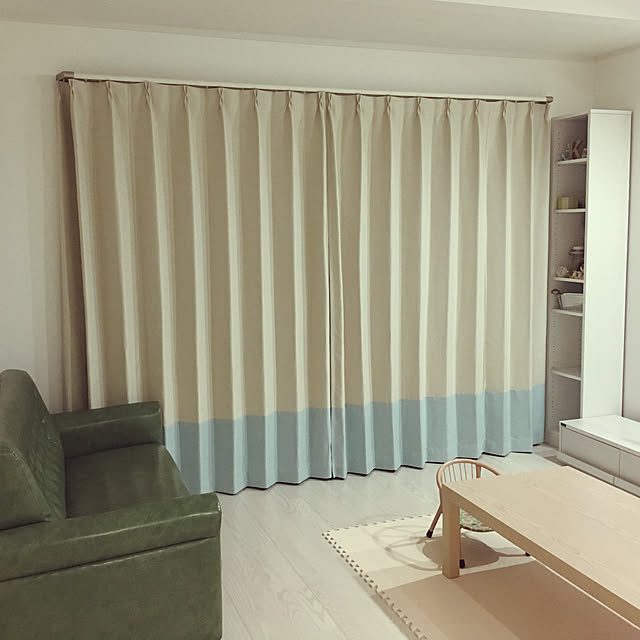 kana_homestyleさんの実例写真