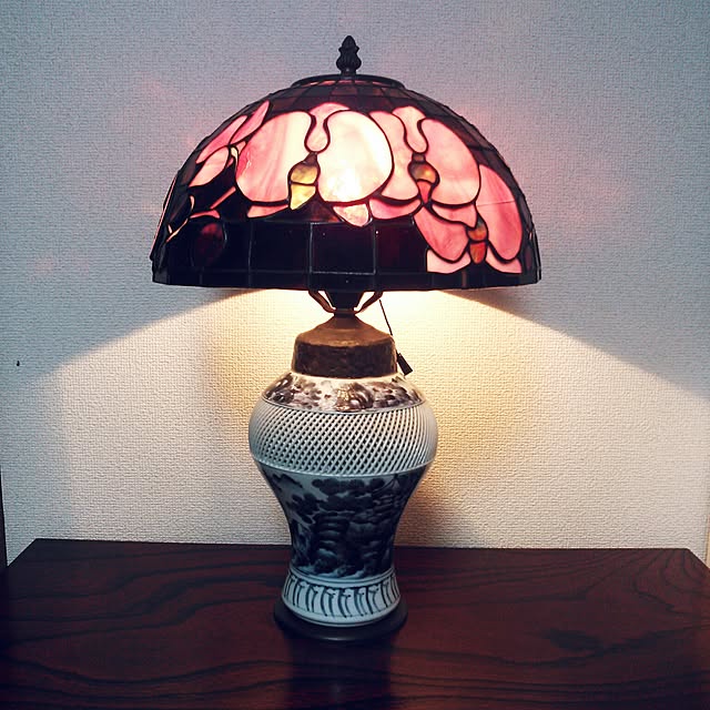 coco122さんの実例写真