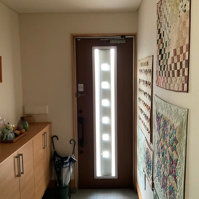 chiiyanさんの部屋