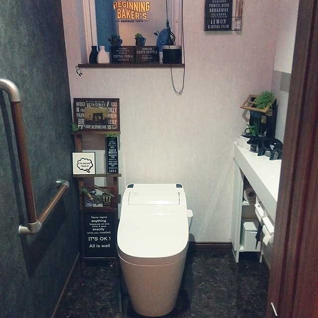 ikt.tamaさんの実例写真