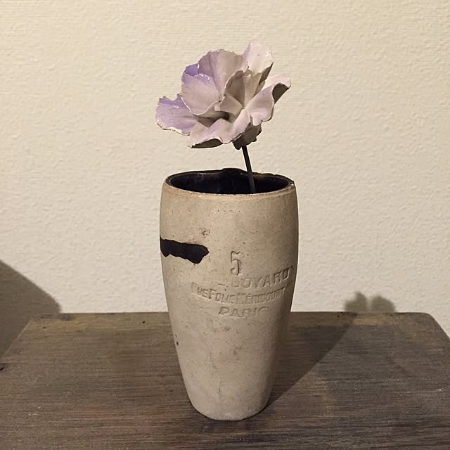 akiraさんの実例写真