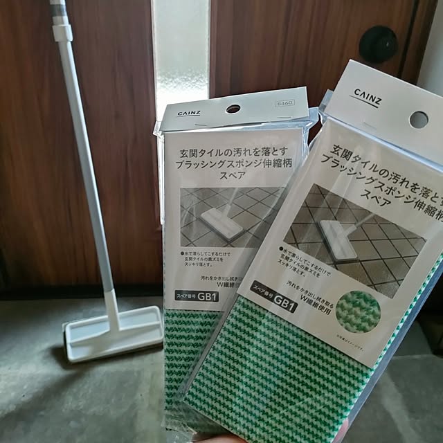 ya_maさんの実例写真