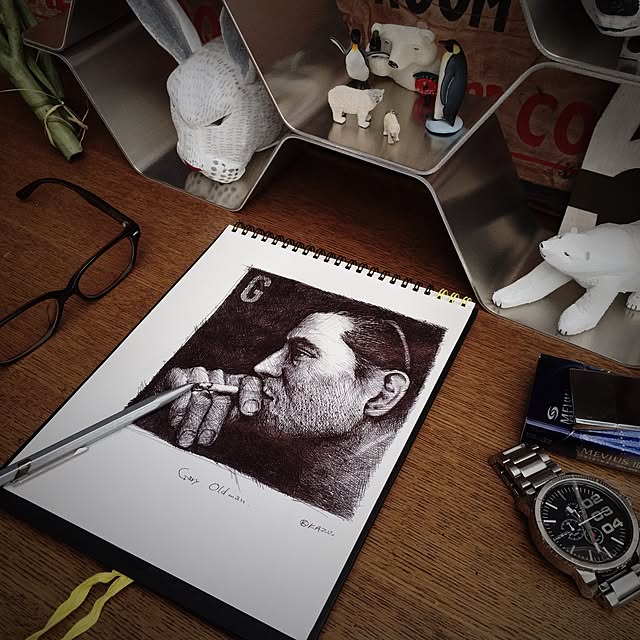 kazuya.designさんの実例写真