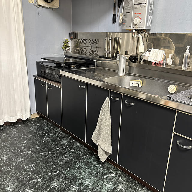 yukiya1557さんの部屋