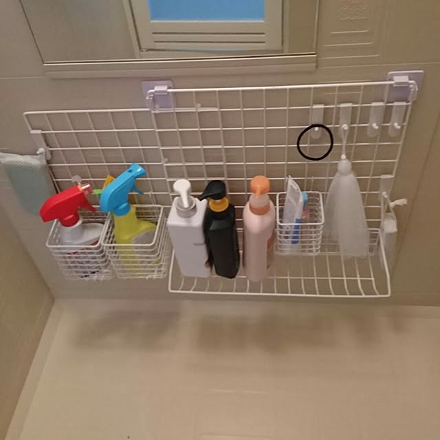 uran1016さんの実例写真