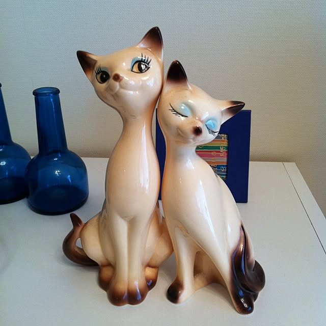 cyokotaroさんの実例写真
