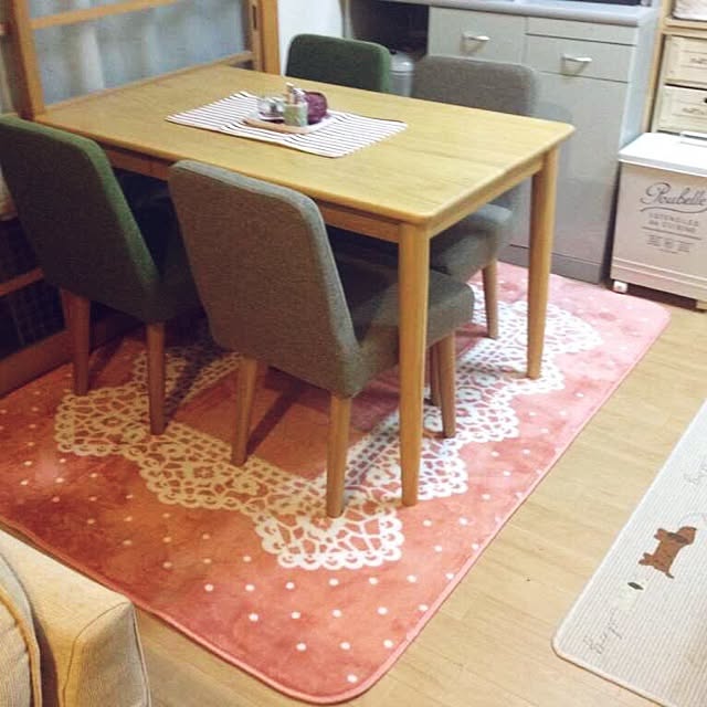 xxyuimamaxxさんの実例写真
