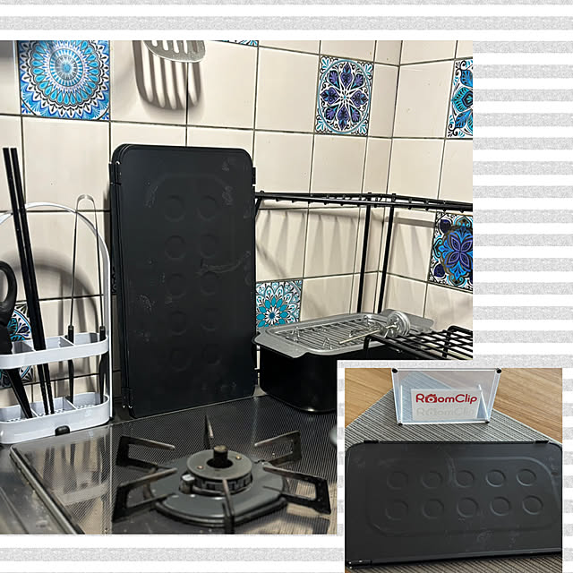 CoCo0617さんの部屋